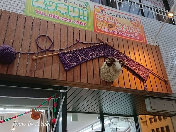 d07009.JPG d07009.JPG