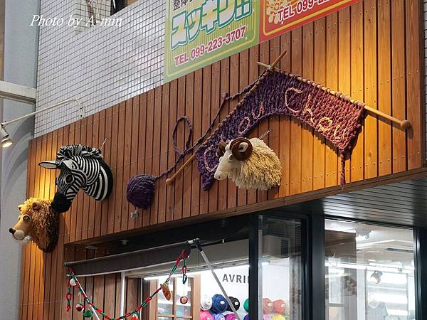 d07010.JPG d07010.JPG