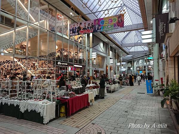 d07007.JPG d07007.JPG