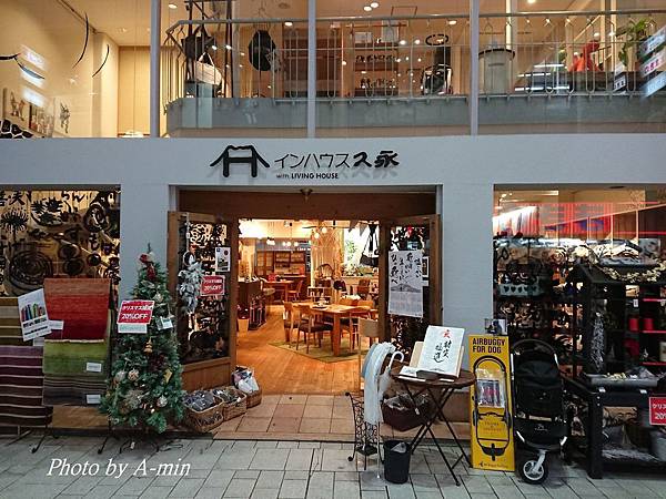 d07008.JPG d07008.JPG