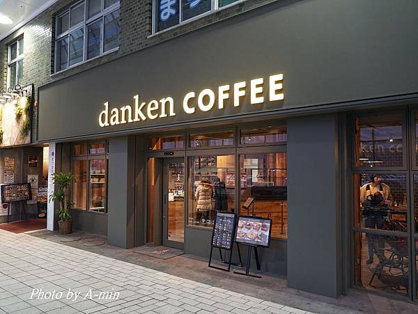 d07013.JPG d07013.JPG