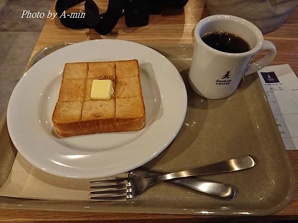 d07015.JPG d07015.JPG