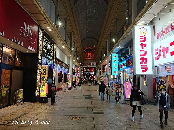 d07029.JPG d07029.JPG