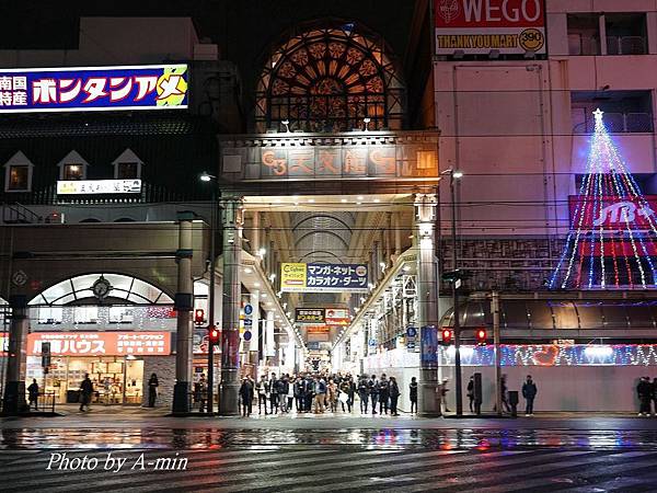 d07030.JPG d07030.JPG