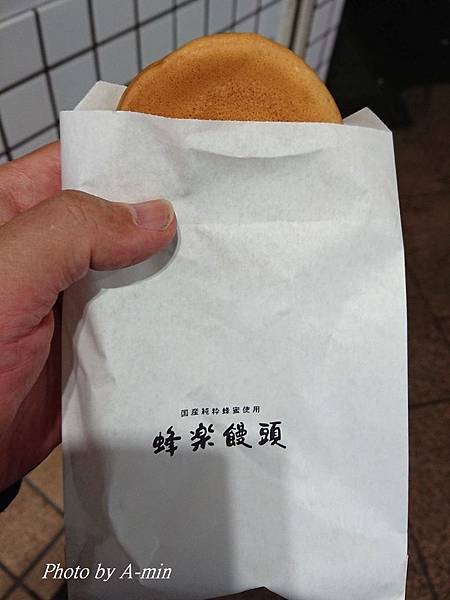 d07027.JPG d07027.JPG