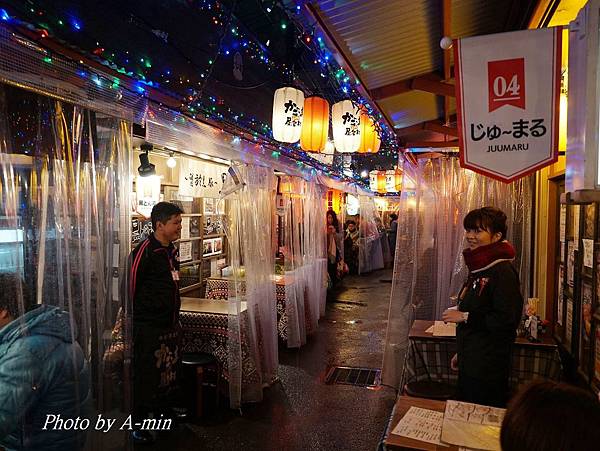 d07034.JPG d07034.JPG