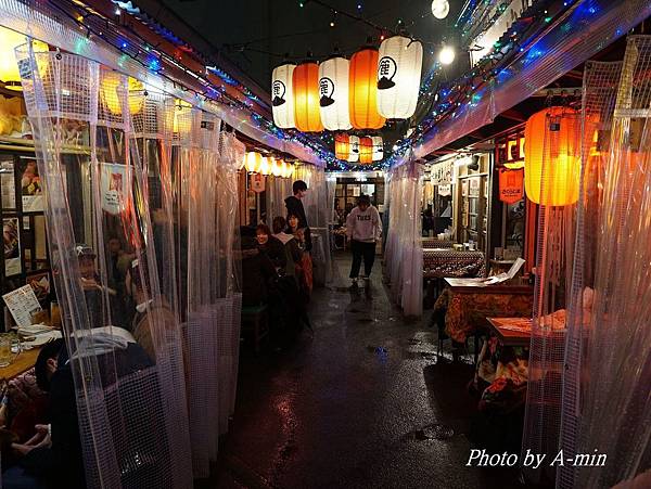 d07035.JPG d07035.JPG