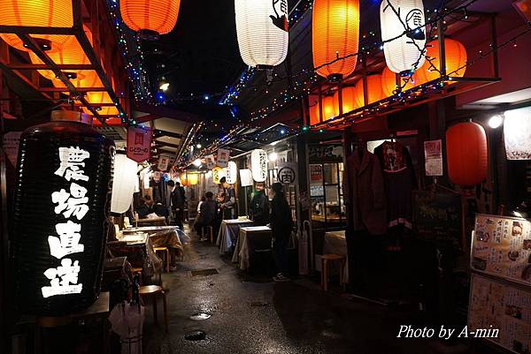 d07037.JPG d07037.JPG