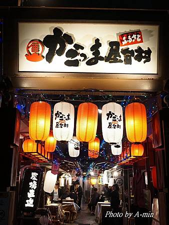 d07038.JPG d07038.JPG