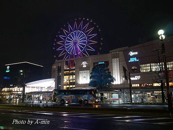 d07040.JPG d07040.JPG