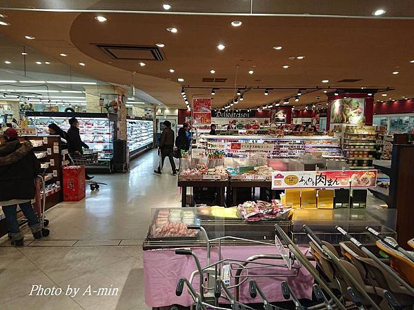 d07041.JPG d07041.JPG