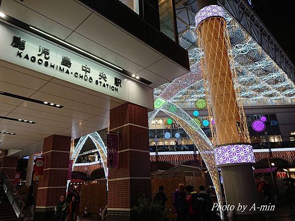 d07047.JPG d07047.JPG