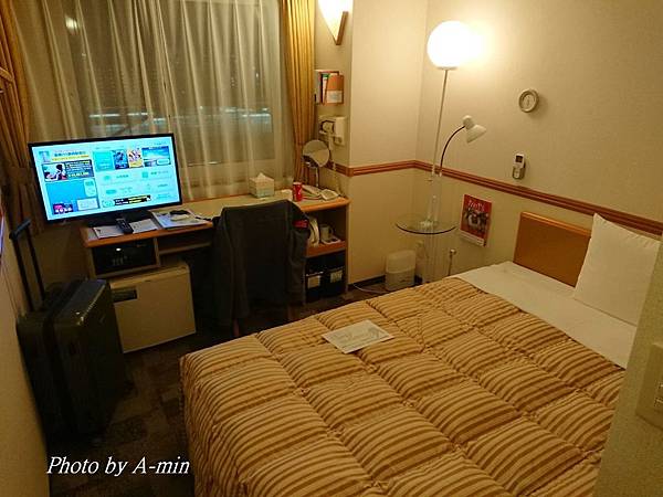 d07048.JPG d07048.JPG