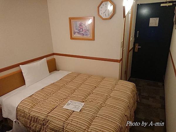 d07049.JPG d07049.JPG