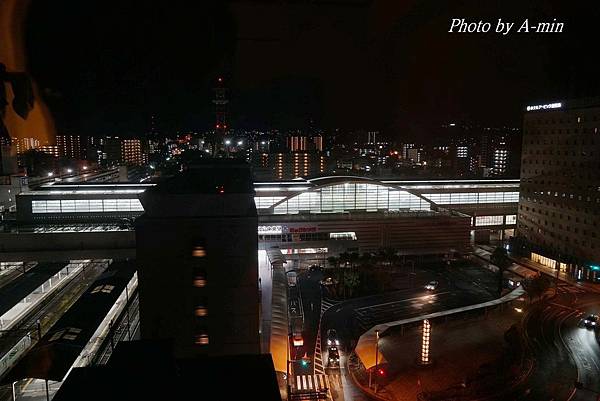 d07054.JPG d07054.JPG