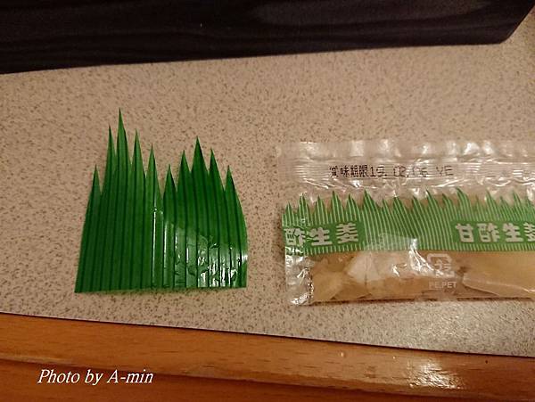 d07053.JPG d07053.JPG