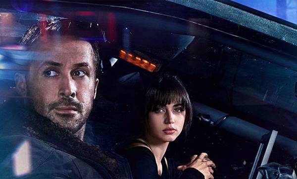 blade-runner-2049c.jpg