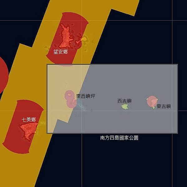 澎湖南海限飛01.jpg 澎湖南海限飛01.jpg