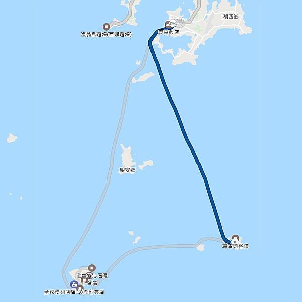 map001.jpg map001.jpg