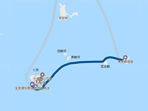 map002.jpg map002.jpg