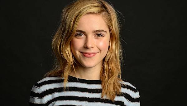 kiernan_shipka (1).jpg