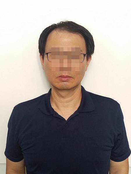 IMG_20221001_194120.jpg IMG_20221001_194120.jpg