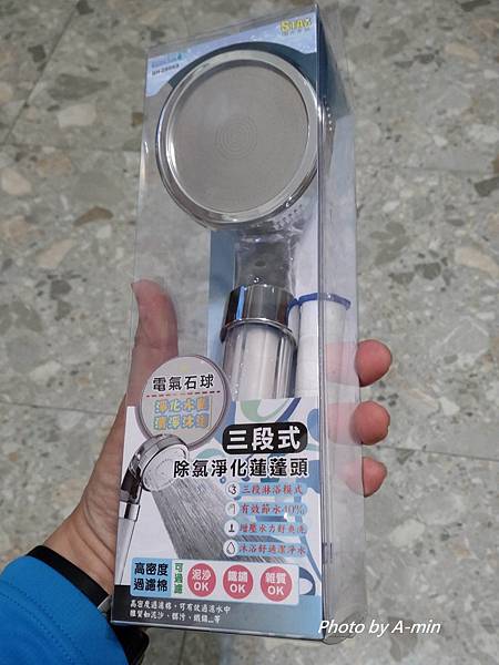 DSC_1598.JPG DSC_1598.JPG