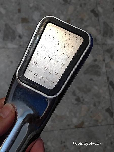 DSC_1608.JPG DSC_1608.JPG