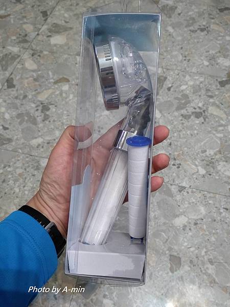 DSC_1599.JPG DSC_1599.JPG