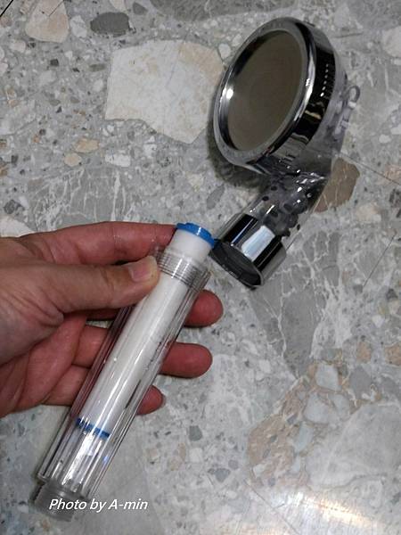 DSC_1603.JPG DSC_1603.JPG