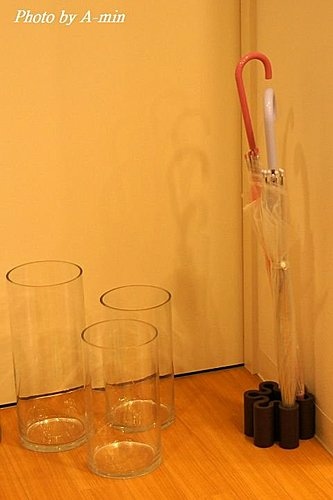 2011 北海道攝旅 14 旭川新站