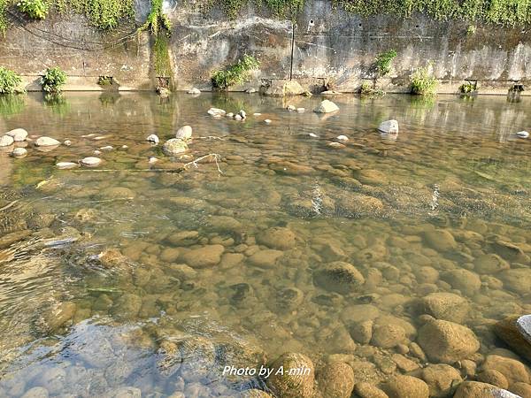 DSC_2652.JPG DSC_2652.JPG