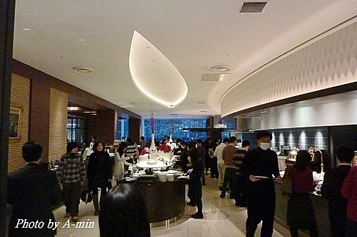 2011 北海道攝旅 03 札幌-稚內 2011 北海道攝旅 03 札幌-稚內