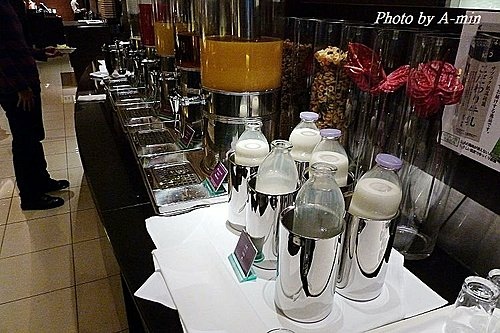 2011 北海道攝旅 03 札幌-稚內 2011 北海道攝旅 03 札幌-稚內