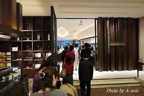 2011 北海道攝旅 03 札幌-稚內 2011 北海道攝旅 03 札幌-稚內