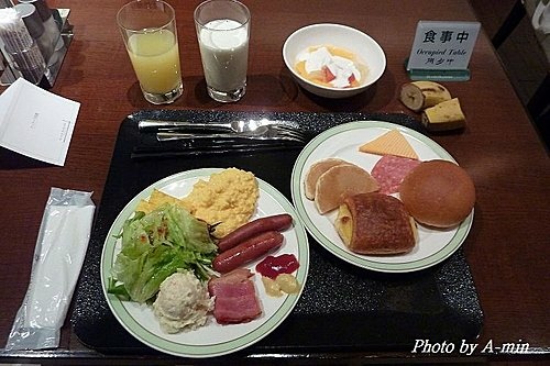 2011 北海道攝旅 03 札幌-稚內 2011 北海道攝旅 03 札幌-稚內