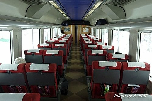 2011 北海道攝旅 03 札幌-稚內 2011 北海道攝旅 03 札幌-稚內