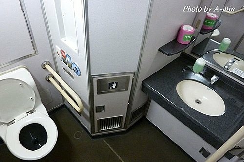 2011 北海道攝旅 03 札幌-稚內 2011 北海道攝旅 03 札幌-稚內