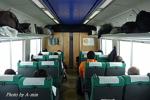 2011 北海道攝旅 03 札幌-稚內 2011 北海道攝旅 03 札幌-稚內