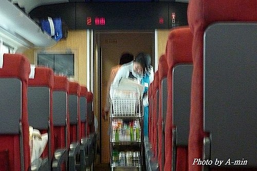 2011 北海道攝旅 03 札幌-稚內 2011 北海道攝旅 03 札幌-稚內