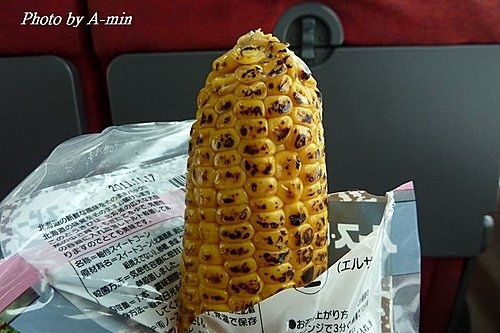 2011 北海道攝旅 03 札幌-稚內 2011 北海道攝旅 03 札幌-稚內