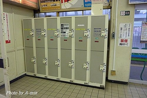 2011 北海道攝旅 03 札幌-稚內 2011 北海道攝旅 03 札幌-稚內