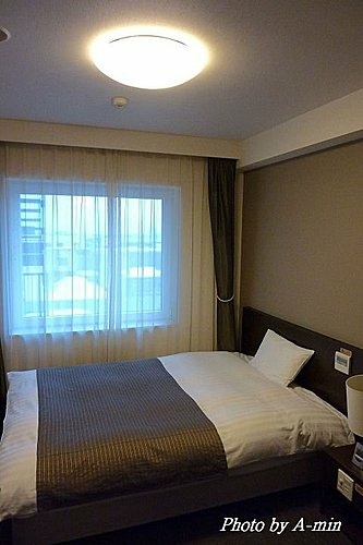 2011 北海道攝旅 05 多米溫泉客棧 dormy Inn 2011 北海道攝旅 05 多米溫泉客棧 dormy Inn
