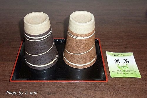 2011 北海道攝旅 05 多米溫泉客棧 dormy Inn 2011 北海道攝旅 05 多米溫泉客棧 dormy Inn