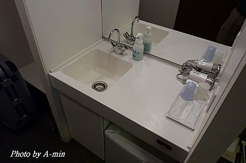 2011 北海道攝旅 05 多米溫泉客棧 dormy Inn 2011 北海道攝旅 05 多米溫泉客棧 dormy Inn