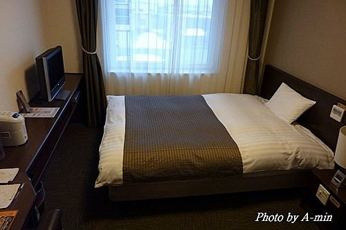 2011 北海道攝旅 05 多米溫泉客棧 dormy Inn 2011 北海道攝旅 05 多米溫泉客棧 dormy Inn