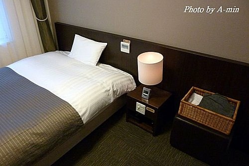 2011 北海道攝旅 05 多米溫泉客棧 dormy Inn 2011 北海道攝旅 05 多米溫泉客棧 dormy Inn