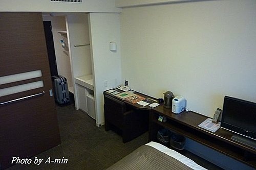 2011 北海道攝旅 05 多米溫泉客棧 dormy Inn 2011 北海道攝旅 05 多米溫泉客棧 dormy Inn