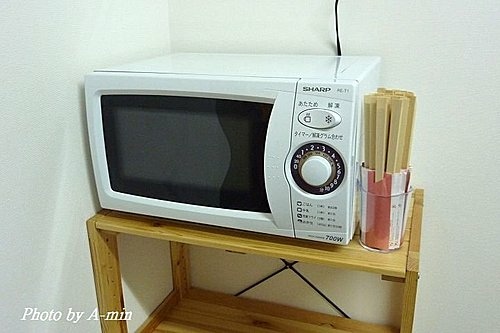 2011 北海道攝旅 05 多米溫泉客棧 dormy Inn 2011 北海道攝旅 05 多米溫泉客棧 dormy Inn