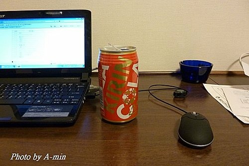 2011 北海道攝旅 05 多米溫泉客棧 dormy Inn 2011 北海道攝旅 05 多米溫泉客棧 dormy Inn